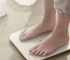 Xiaomi Mi Smart Scale Version 2