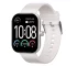 Haylou watch S6