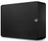 seagate expansion 8tb