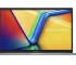 Asus vivobook