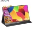 Monitor portátil ARZOPA S1