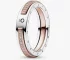 Anillo Pandora Signature
