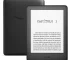 Kindle