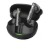 Auriculares KZ Carol PRO