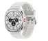 Samsung Galaxy Watch Ultra