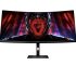 Xiaomi 34 WQHD Curved Monitor
