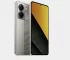 POCO M7 Pro