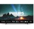 TV Philips 75