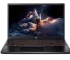 Acer Nitro V 15