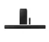 Barra Sonido Samsung HW-B430 270W