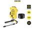 Karcher K 2 Universal
