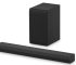 LG s40t barra sonido